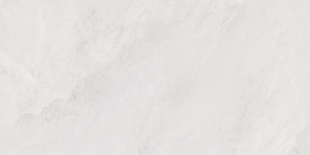 Керамогранит Laparet Porter Silver pro светло-серый матовый карвинг рект.(60х119,5) арт. LP6012G0171R